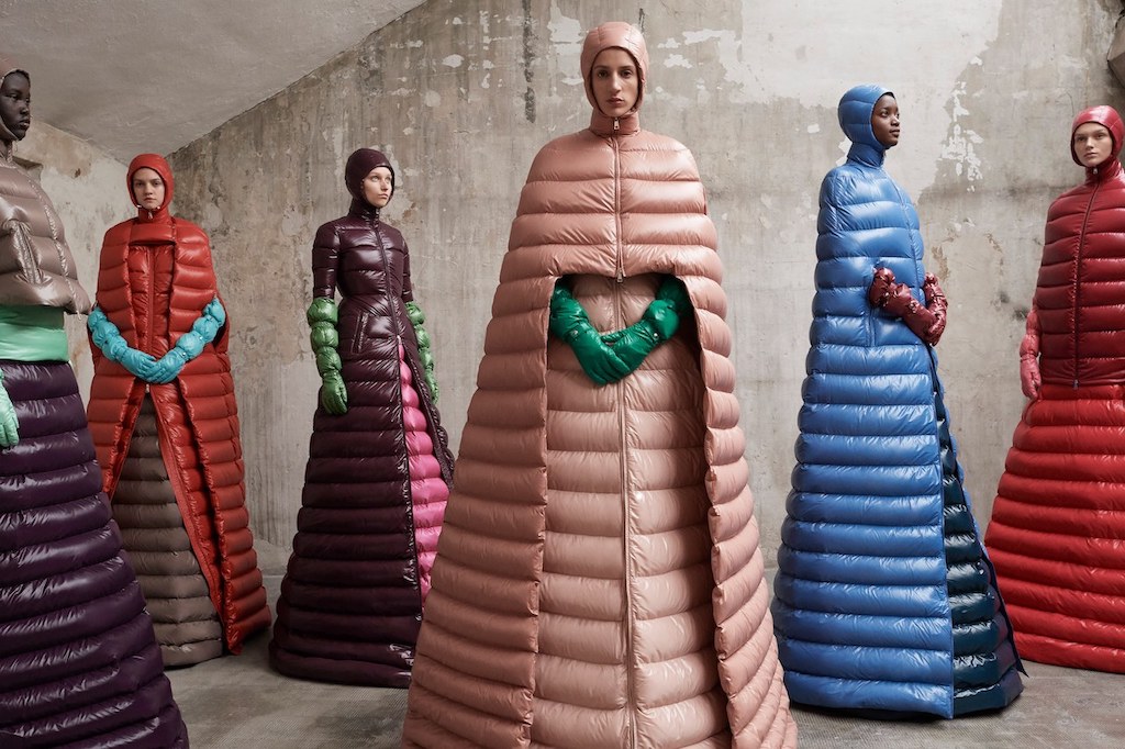 Moncler x Pierpaolo Piccioli *.jpg (184 KB)